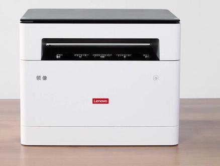 M100通过USB安装PC驱动