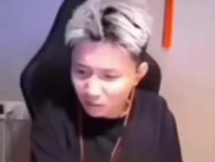 #蛋king#吴世勋 有三分之一 像世