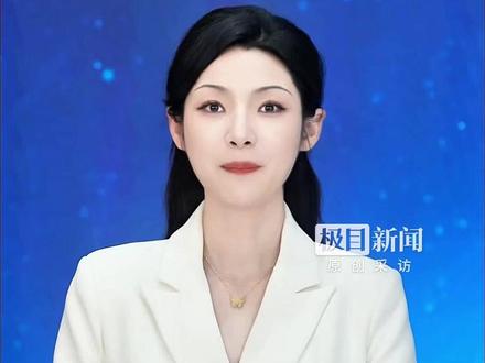 海南封关后实探三亚豪车经销商:360余万元的宾利添越,免税落地价200万元左右,不过个人不能购买“零关税”车