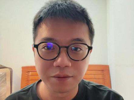 史上最快暴富:创业一年半,身家破百亿了。Meta以几十亿美元收购中国的AI创业公司Manus。也是第一次美国科技巨头收购完全起家于中国本土的人工智能创业公司。#Meta #Manus #AI #人工智能 #泰勒来了