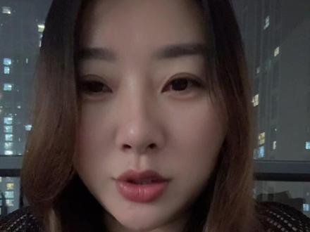 #生活中的小话题 网贷也能退钱了、借过网贷的赶紧去处理