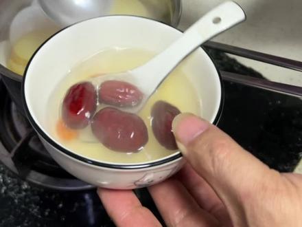 村里老中医教我的,赶快试试#老祖宗传下来的民间秘方