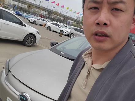 魅580基础使用教程#魅580