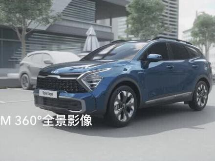 狮搏拓界主动安全配置