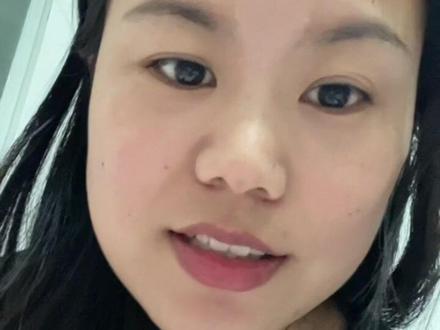 长安二十四计值得看,都不舍得快进#长安二十四计