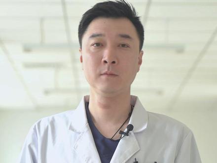 颈椎病怕这个动作,三个动作缓解颈椎不适,转发分享给身边朋友吧!#全民健康素养提升 #颈椎病 #颈椎病犯了 #办公健身 #抖出健康知识宝藏