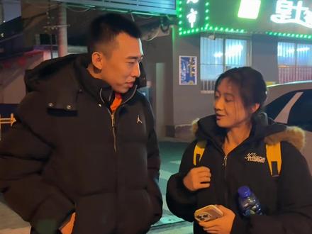 《屋门没有你,我可怎么活啊》