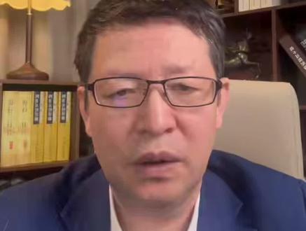 当前石油价格大幅上涨,这种现象怎么看? #石油 #财经 #经济 #燃起来了大国重器 #热点