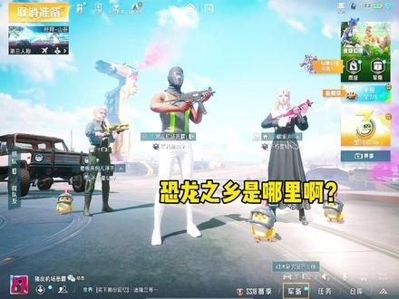 不是四川人可能听不懂了#嗬忒i