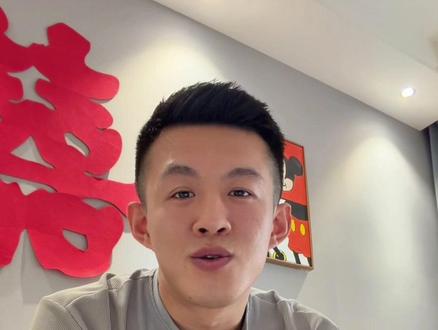 备婚新人们注意啦! 看完《给阿嬷的情书》,才懂婚礼该怎么过,婚礼三条底线,千万别踩坑#给阿嬷的情书 #潮汕 #潮汕电影 #婚礼主持人 #备婚 @DOU+小助手 @抖音小助手 @抖音上热门 @李晨『同理心』
