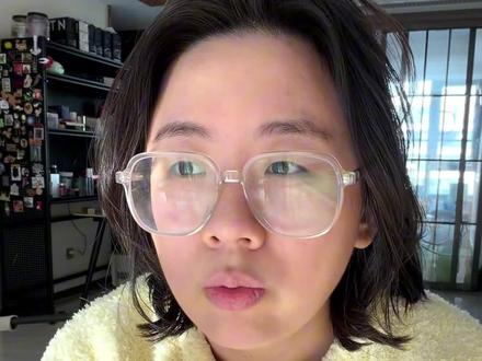 2个普通人恢复自己心力找回掌控感和找到自己天赋的方法#女性成长 #思考 #女性成长必修课 #心力 #掌控感