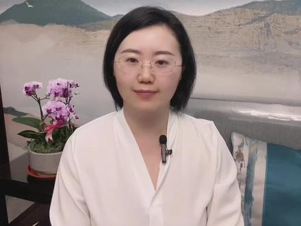 互联网行业 BD 岗位介绍
BD 全称 Business Development,中文一般翻译成“商务拓展”。主要工作内容就是拉 B 端商家来自己的平台上入驻,盘活更多商品来源。
#找工作 #求职 #应届生找工作 #互联网求职 #应届生求职 #互联网大厂