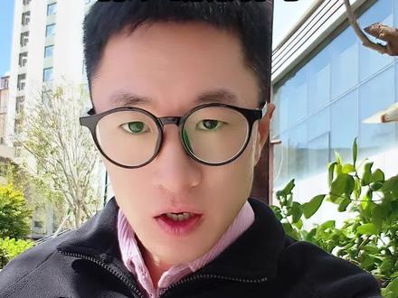 旅游城市了。#徐州 #徐州文旅 #旅游城市 #城市解读