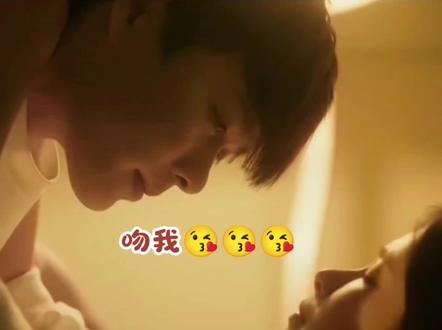 @柯淳 #柯淳#柯淳余坤#柯淳没有人像我和你 #柯淳糖衣