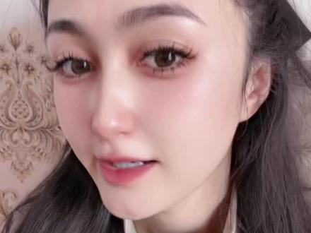 MTT万能解释来了🤣#万人说新疆 #内容过于真实