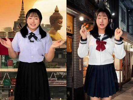 不同国家最讨厌的颜色 #颜色 #冷知识 #涨知识 #奇葩