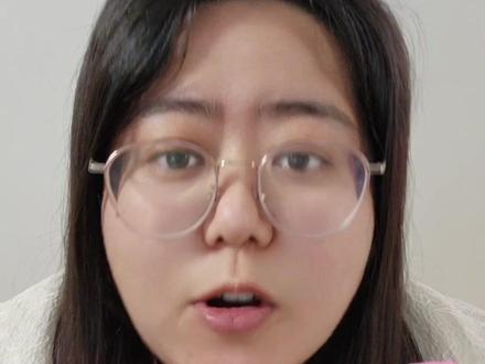 如何用英语逻辑解决中考和高考,高考7选5,中考6选5的解题技巧#高中英语 #英语学习方法 #学霸秘籍 #如何提高英语成绩 #山东高考