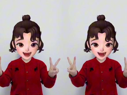 2026年马年㊗️大家马踏乾坤,马到成功,还有贵人缘#2026招财令 #新年倒计时 #新年手势舞 #送祝福 #恭贺新春 @D+小助手 @DOU+上热门 @抖音小助手