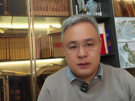 电动车限速怎么看? 老王来说说。你听听有没有道理。