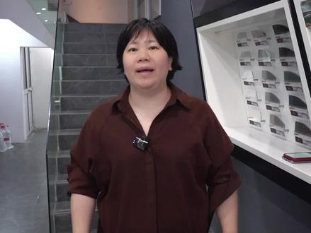 无锡汽车贴膜性价比高,专业汽车贴膜公司教您如何查询汽车膜的电子质保?爱车就为它穿上汽车太阳膜。 #汽车贴膜 #汽车太阳膜