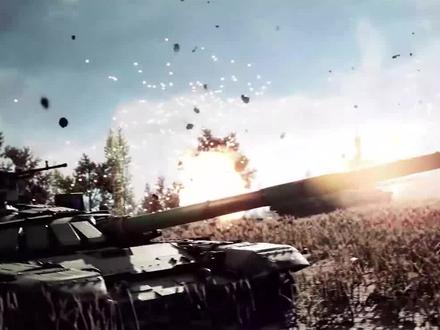 战术小队新手教学#战术小队 #squad