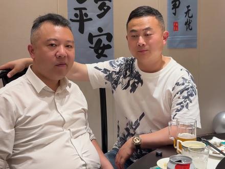 张雪机车820RR今晚500万拿下有没有机会 就凭一句“有梦想就去追”必须拍下820RR#张雪拍卖820RR #张雪机车 @张雪的机车 #张雪500万拍卖820 #领航者汽车世界