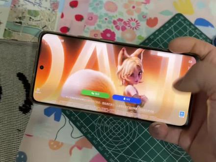 《鸿运宝库》王者万象棋抢先下载教程来了#王者万象棋 #王者荣耀 #王者万象棋下载 #王者万象棋怎么下载 #王者万象棋内测