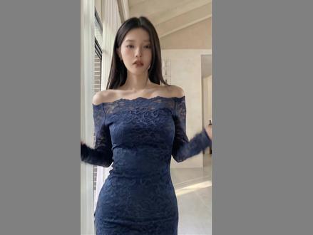 女装带货AI视频工作流,手把手教你从参考图做到成片 AI视频重点:先出一个“母版图”再通过这个母版图来出图片或者视频。#ai视频教程 #ai带货视频
