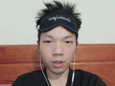 今天凌晨,iOS26.2 的 RC 版 已经发布,朋友们更新了吗?
以上视频内容是我的详细体验和升级建议, 由于是RC 版,下一次推送的正式版版本号可能跟这次的版本一致,有概率会导致无法升级正式版的iOS26.2, 所以我建议大家谨慎考虑是否升级。
此外,iPadOS 、 macOS 以及手表 、 HomePod 等设备也有新的测试版系统推送,朋友们可以留意一下。
感谢观看我的视频,喜欢我的视频可以点个赞,加个关注,第一时间接收我新作品的推送。
也欢迎各位有新发现的老哥可以在评论区一起交流!
我们下次见!
#iOS26测试版
#iOS26
#iOS系统升级
#iPadOS
#iPhone