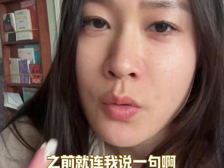 阿嬷的“嬷”字到底怎么读 今天较个真吧~我不是新闻工作者也不是官方,我个人习惯和意愿上选择尊重特定地域文化。#给阿嬷的情书 #咬文嚼字 #日常分享