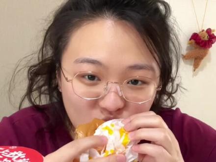 放纵一个月体重涨了多少?今天揭晓一下#vlog日常 #放纵餐 #一天吃什么 #复胖