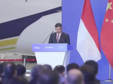 1月22日最新国际消息#大国博弈 #国际新闻 #国际局势 #国际局势分析 #最新国际消息