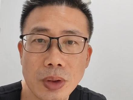 我的港股创新药ETF定投日,聊聊我的心态与原则。#港股创新药#创新药#ETF#基金定投#股民交流