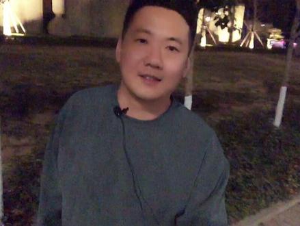 一苦一甜是生活,一朝一夕是人生。看完或许你就释怀了#人生感悟