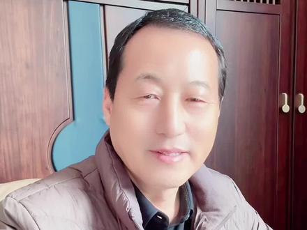 #调侃 丰县也实现了.有✈️啦