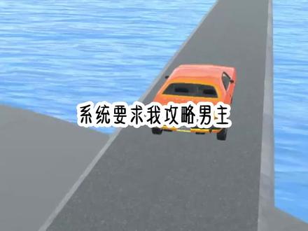 《来信会心》超长篇~原文已完结~#秋后来信秋后来信小说 秋后来信后续 秋后来信结局 秋后来信完结 秋后来信全文 秋后来信完结侠 秋后来信2 秋后来信3#暖冬来信暖冬来信小说 暖冬来信后续 暖冬来信结局 暖冬来信完结 暖冬来信全文 暖冬来信完结侠 暖冬来信2#春日岁梦春日岁梦小说 春日岁梦后续 春日岁梦结局 春日岁梦完结 春日岁梦全文 春日岁梦完结侠 春日岁梦2#胜日暖阳胜日暖阳小说 胜日暖阳后续 胜日暖阳结局 胜日暖阳完结 胜日暖阳全文 胜日暖阳完结侠 胜日暖阳2#春日梦归春日梦归小说 春日梦归后续 春日梦归结局 春日梦归完结 春日梦归全文 春日梦归完结侠 春日梦归2#应鹤雪陆衡院长应鹤雪陆衡院长小说 应鹤雪陆衡院长后续 应鹤雪陆衡院长结局 应鹤雪陆衡院长完结 应鹤雪陆衡院长全文 应鹤雪陆衡院长完结侠#应鹤雪陆衡院长福利院#应鹤雪陆衡院长福利院完结#应鹤雪陆衡应鹤雪陆衡小说 应鹤雪陆衡后续 应鹤雪陆衡结局 应鹤雪陆衡完结 应鹤雪陆衡全文 应鹤雪陆衡完结侠#应鹤雪陆衡院长完结#应鹤雪#陆衡#应鹤雪陆衡詹灵犀#詹灵犀应鹤雪#詹灵犀应鹤雪后续#詹灵犀#安若春#系统要求我攻略男主#春日来信