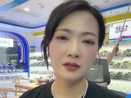 正确选择鞋码 #鞋码#童鞋 #创业 #小聪鱼