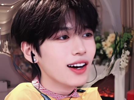 主包凶到零个人 萌翻所有人#恩盛723 #孙恩盛 #直播分享录屏 #三斤9237@孙恩盛