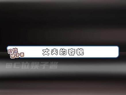 都是02的赵今麦能不能让我也演两集啊!!#赵今麦 #宋威龙 #张凌赫 #吴磊 #磕cp