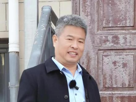 台阶步数有学问 #台阶 #台阶数量 #台阶设计