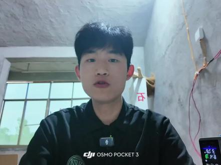 孵化的中期管理,有些事得天天做,有些事千万别做! #孵化教程 #观赏鸡 #孵化中期管理 #种蛋孵化 #观赏鸡养殖