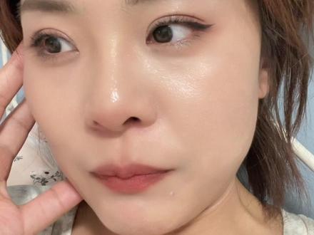 女子自曝领导要求“潜规则……
#潜规则 #职场