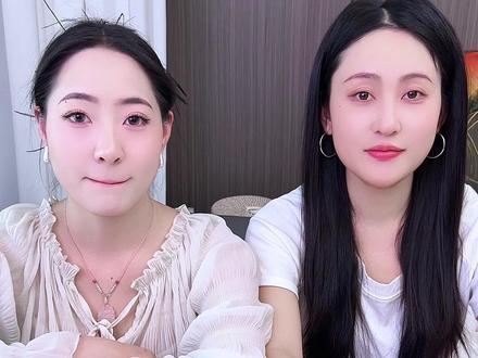 马上过年了,你准备好灯笼了吗?#马年灯笼 #手工DIY