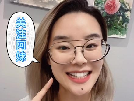 请问您贵姓?我给您变个魔术!跟我一起玩转素描一点透视!#零基础学画画 #零基础学素描 #素描 #画画像吃饭一样简单 #搞艺术的阿妹 #画画 #手绘 #3d立体画