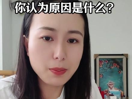 全国卷1唯一的数学满分!江苏为什么一个都没有? #26年江苏高考 #江苏高考数学 #浙江高考数学满分 #乐清知临中学 #高考数学满分
