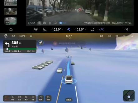 ads4.1太让人无语了。都不知道用什么词语来形容了!智驾可能要退出历史舞台,自动驾驶时代即将来临!
#华为乾崑#华为智驾#ads4.1#智界#世界第一