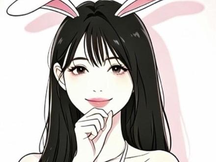 《网络女神》故事仅供娱乐,无不良引导,大家一切以健康为重 #漫画#离谱#减肥人的精神状态#万万想不到