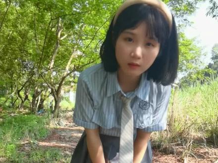 挑战荒野逃婚300天
第62天。#荒野逃婚 #战斧萝莉 #逃婚将军 #荒野求生 #野外生存 @DOU+小助手