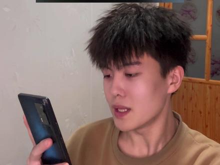 盘点粉丝投稿的各地靓号车牌#刀枪炮#热门#无不良引导纯属娱乐