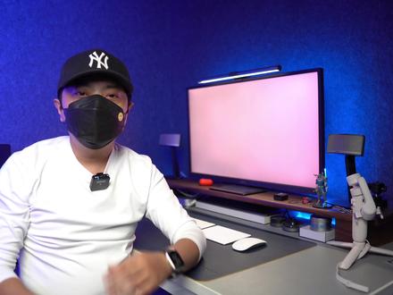 Apple TV播放大文件卡顿-局域网测速全平台工具iPerf3帮你 #appletv #iperf #测速